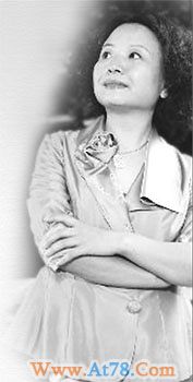 高价股狂舞A股市场 8只百元股藏63位亿万富豪