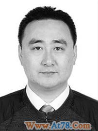 储蓄赠保险听上去很美！ 理财顾问破解理财陷阱