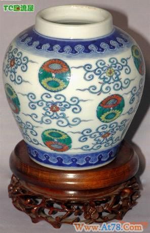 如何出色办好网络个人专场拍卖