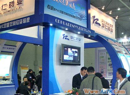 高龄股神榜 65岁老太“捡漏”创业板两年赚六倍