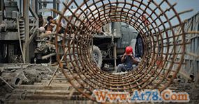 戴维·皮林：中国超过日本的意义