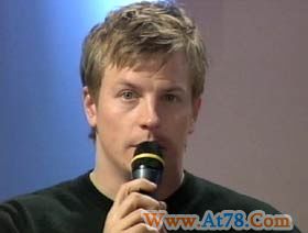 领导讲话的五大宝典