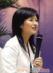 内容充实具体、言之有物