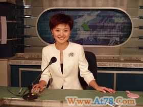 印象真诚坦率、言行一致