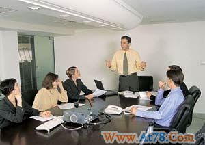 框架高度概括、条理清晰