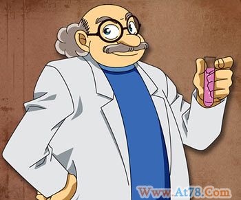 销售精英的分析力