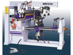 容安双排钻三排钻多拍钻永久性供应。详细多轴木工钻床来电咨询