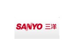 上海三洋电视机维修中心 三洋售后技术服务热线
