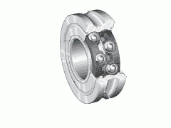 123242 123243 123296 F-123242