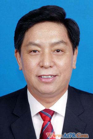 贵州省委书记栗战书称将当好学生公仆和班长