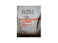 供应LLDPE  FB2230薄膜级