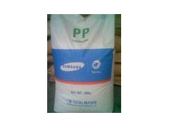 供应PP  EP300H注塑级