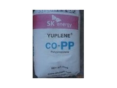 供应PP  J-150注塑级