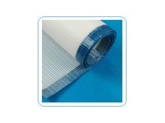 铁氟龙网带特氟龙网带玻璃纤维网格输送带及布带UV机输送网带.