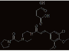 马来酸桂哌奇特