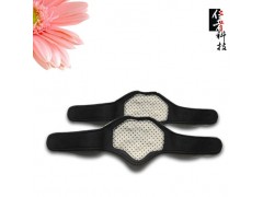 供应托玛琳自发热护具 贴牌生产 订单加工