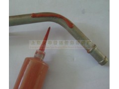 镍基钎焊膏镍基焊膏铜膏粘结剂