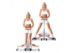 美腿机多少钱，美腿机官网，美腿机功效