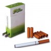 2010最新产品“健康电子烟”健康电子烟官方网上直销