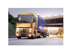 深圳到昆山专线