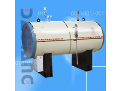 锅炉除垢剂 锅炉除垢剂 锅炉除垢剂，锅炉水垢清洗