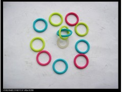 供应O型圈密封圈橡胶圈