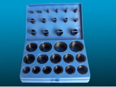 供应O型圈修理盒密封盒工具包