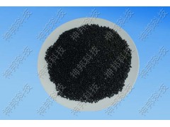 小分子球-小分子滤料