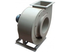 广州防腐风机厂广东三合防腐风机厂广东防腐风机厂 广州防腐风机厂广东三合防腐风机厂广东防腐风机厂