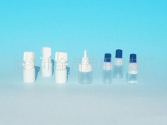 食品塑料瓶，食品包装瓶，食品级塑料瓶