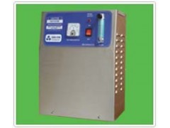 四会臭氧发生器,四会水处理设备