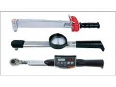 东日扭力扳手DB系列