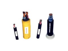 供应MZ  MZP矿用电钻软电缆