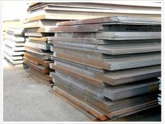 容器板(S)A515Gr60, (S)A515Gr70