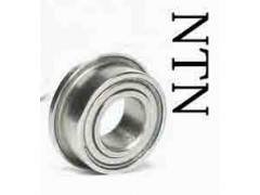 云南昭通原装进口轴承特约经销商浩弘原厂进口轴承销售