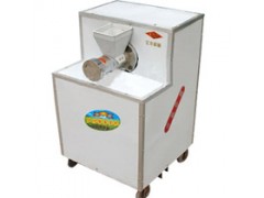 玉米面条机 自动玉米面条机 玉米面条机价格 小型玉米面条机