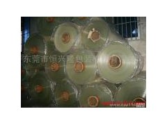 PET聚酯薄膜，杜邦鸿基PET