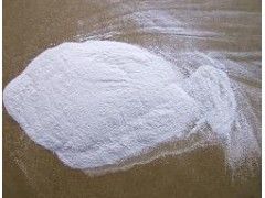 2-氟-4-硝基苯酚