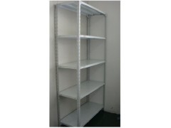 供应轻型仓库货架 角钢货架 轻型仓储货架 承重100公斤 供应轻型仓库货架 角钢货架 轻型仓储货架 承重100公斤