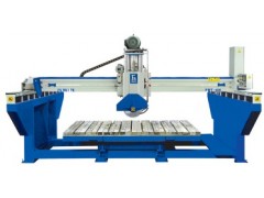 FRT-600红外线导柱式连体切石机