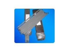 D707碳化钨焊条 D707耐磨焊条 D707堆焊焊条