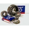 SKF 6316M/C3VL0241