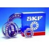 SKF 6206-2RZTN9/C3VT162