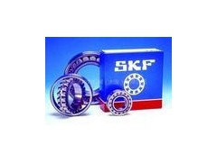 SKF BS2-2216-2CS