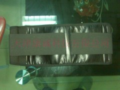 供应自发热护腰自发热护膝护颈托玛琳自发热护具批发定做 供应自发热护腰自发热护膝护颈托玛琳自发热护具批发定做