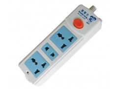 长沙批发转换器与配送