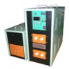 供应无锡建全节能型高频热处理设备