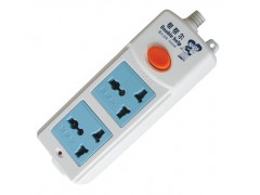 惠州揭阳江门北海批发排插