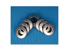 供应20813美标碟簧