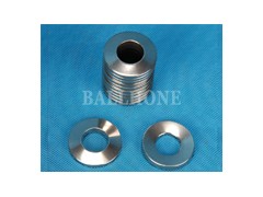 供应693F美标碟簧